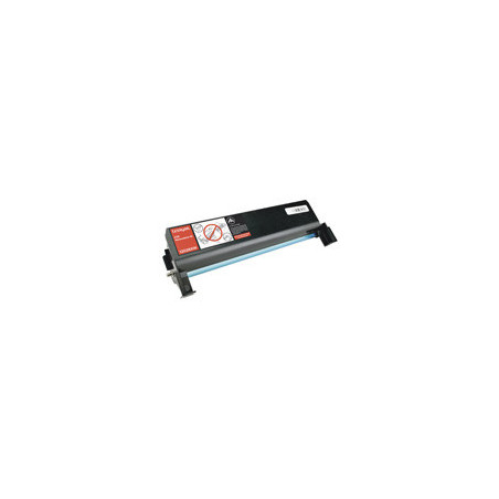 Lexmark Photoconductor Kit for E120 25000 pagine