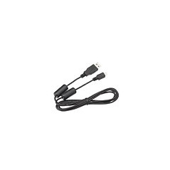 Canon Camera interface cable IFC-200U cavo per fotocamera 1,9 m