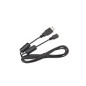 Canon Camera interface cable IFC-200U cavo per fotocamera 1,9 m