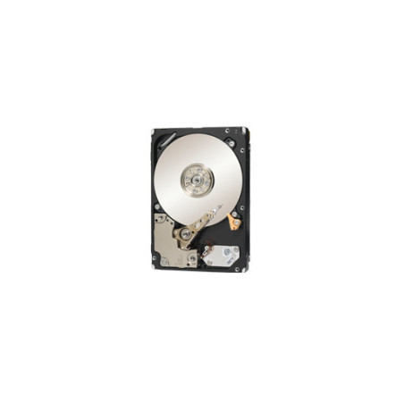 Seagate Savvio 1200GB 10K 2.5" 1,2 TB SAS