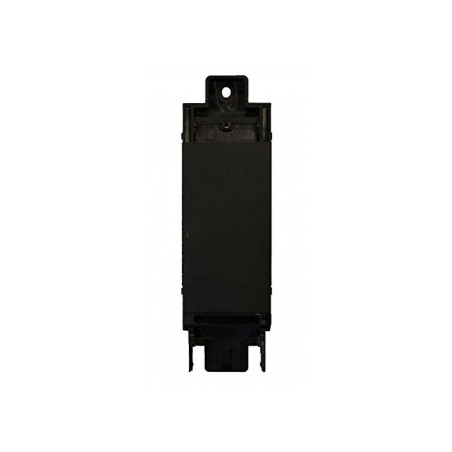 Lenovo 4XB0K59917 ricambio per laptop Vassoio HDD