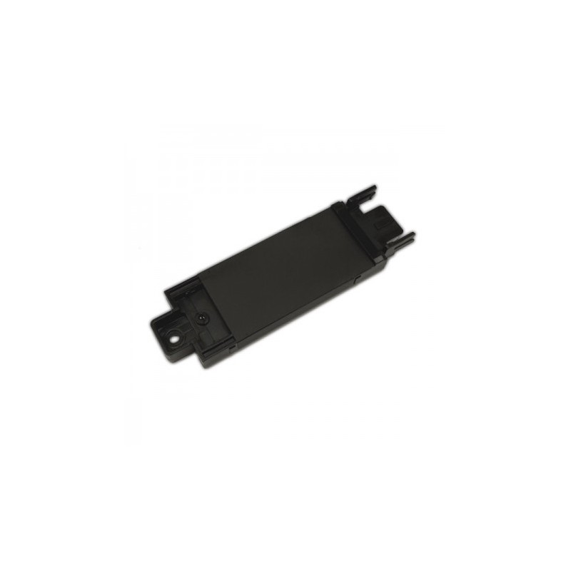 Lenovo 4XB0L78233 ricambio per laptop Vassoio HDD