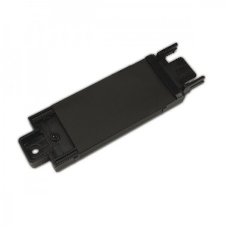 Lenovo 4XB0L78233 ricambio per laptop Vassoio HDD