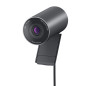 DELL Webcam professionale 2K - WB5023