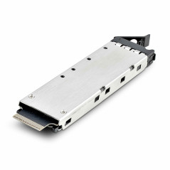 StarTech.com Vassoio per unità SSD M.2 NVMe da utilizzare con la serie di prodotti di espansione PCIe - Supporto per disco