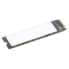 Lenovo 4XB1M86955 drives allo stato solido M.2 1 TB PCI Express 4.0 NVMe