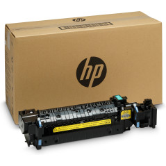 HP P1B91A rullo 150000 pagine