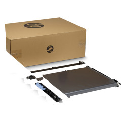 HP Kit cinghia di trasferimento immagine LaserJet