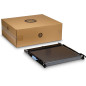 HP Kit cinghia di trasferimento immagine LaserJet