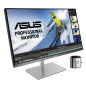 ASUS PA32UC-K Monitor PC 81,3 cm (32") 3840 x 2160 Pixel 4K Ultra HD LED Nero, Grigio