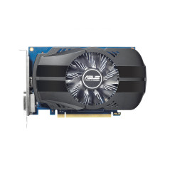 ASUS PH-GT1030-O2G NVIDIA GeForce GT 1030 2 GB GDDR5