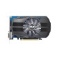 ASUS PH-GT1030-O2G NVIDIA GeForce GT 1030 2 GB GDDR5