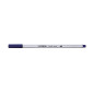 STABILO Pen 68 brush marcatore Blu 1 pz