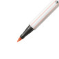 STABILO Pen 68 brush marcatore Beige 1 pz