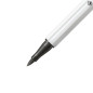 STABILO Pen 68 brush marcatore Medio Grigio 1 pz