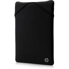 HP Custodia Reversible Protective 14,1'' Geo Laptop Sleeve