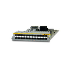 Allied Telesis AT-SBx81GS24a modulo del commutatore di rete Gigabit Ethernet