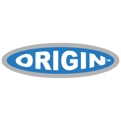 Origin Storage QBT2430-BK-BTK1 scanner