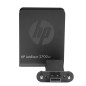 HP Jetdirect Server di stampa wireless USB 2700w