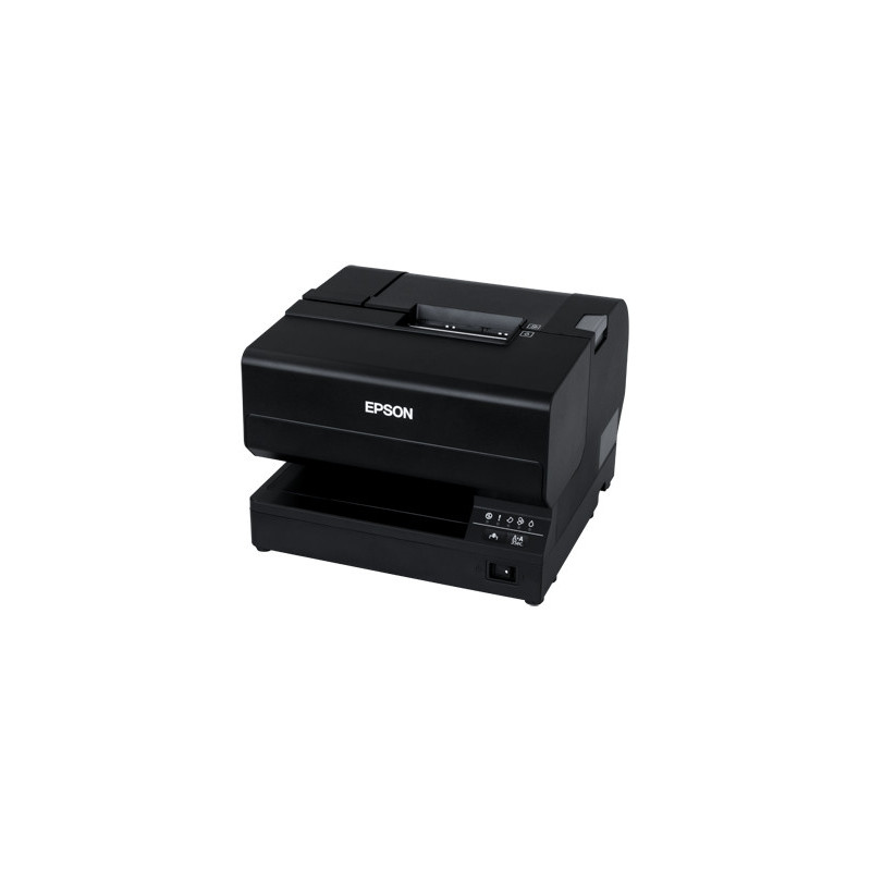 Epson TM-J7700 stampante a getto d'inchiostro A colori