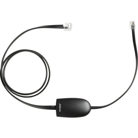 Jabra Link 14201-19 Adattatore EHS