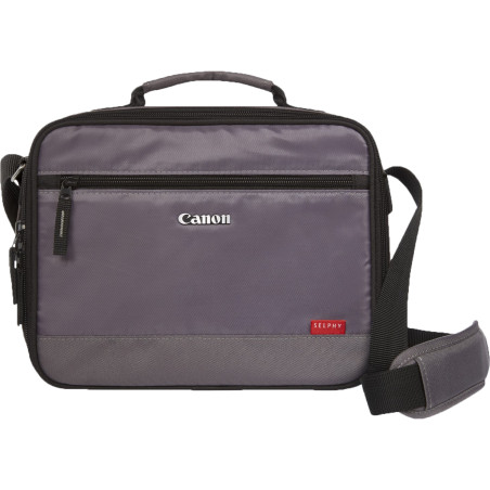 Canon Custodia DCC-CP2 - Grigio