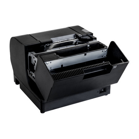 Epson TM-J7700 Cablato Ad inchiostro Stampante POS