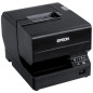 Epson TM-J7200 stampante a getto d'inchiostro A colori