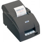 Epson TM-U220A (057): Serial, PS, EDG