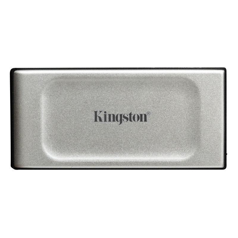 Kingston Technology 1000G SSD portatile XS2000