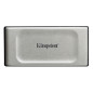 Kingston Technology 1000G SSD portatile XS2000