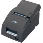 Epson TM-U220A (057): Serial, PS, EDG