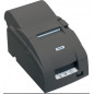 Epson TM-U220A (057): Serial, PS, EDG