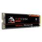 Seagate FireCuda 530 M.2 1 TB PCI Express 4.0 NVMe 3D TLC