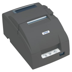 Epson TM-U220D Cablato Matrice di punti