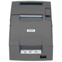 Epson TM-U220D Cablato Matrice di punti