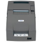 Epson TM-U220D Cablato Matrice di punti