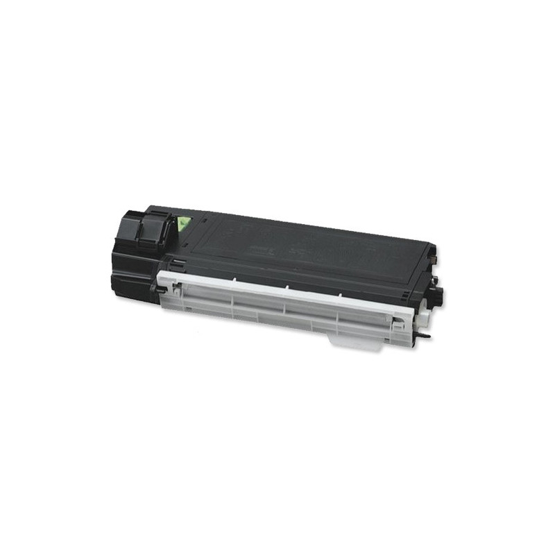 Sharp AL-214TD cartuccia toner 1 pz Originale Nero