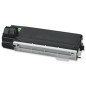 Sharp AL-214TD cartuccia toner 1 pz Originale Nero