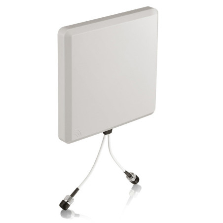 Zyxel ANT1313 antenna di rete Antenna direzionale 13 dBi