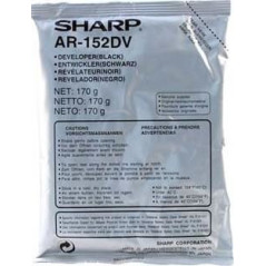 Sharp AR-152DV stampante di sviluppo 25000 pagine