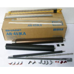 Sharp AR-451KA kit per stampante