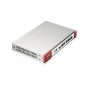 Zyxel ATP200 firewall (hardware) Desktop 2 Gbit/s