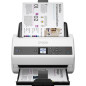 Epson WorkForce DS-970