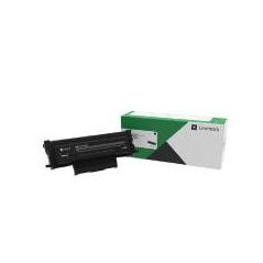 Lexmark B222H00 cartuccia toner Originale Nero