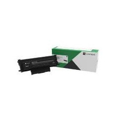 Lexmark B222X00 cartuccia toner Originale Nero