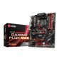 MSI B450 GAMING PLUS MAX scheda madre AMD B450 Socket AM4 ATX