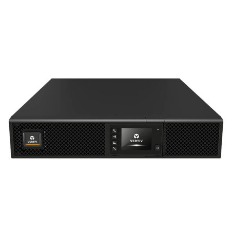 Vertiv Liebert GXT5LI-48VBATKIT2 accessorio per gruppi di continuità (UPS)