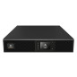 Vertiv Liebert GXT5LI-48VBATKIT2 accessorio per gruppi di continuità (UPS)