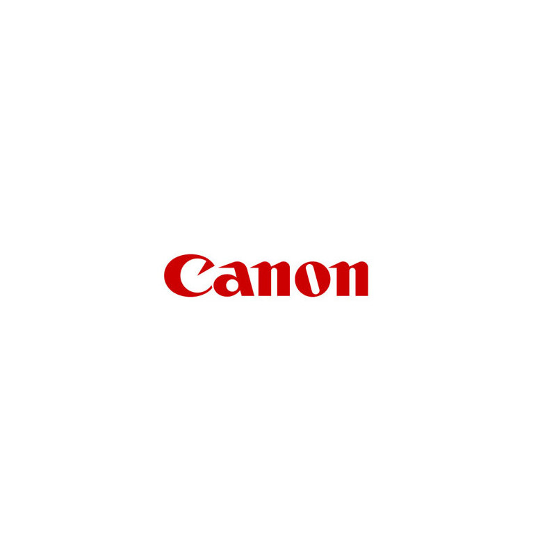 Canon Staple Cartridge CRG D3